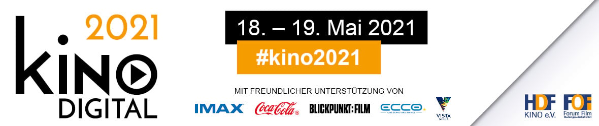 web_kino2021_leaderboard_1180x250_sponsoren